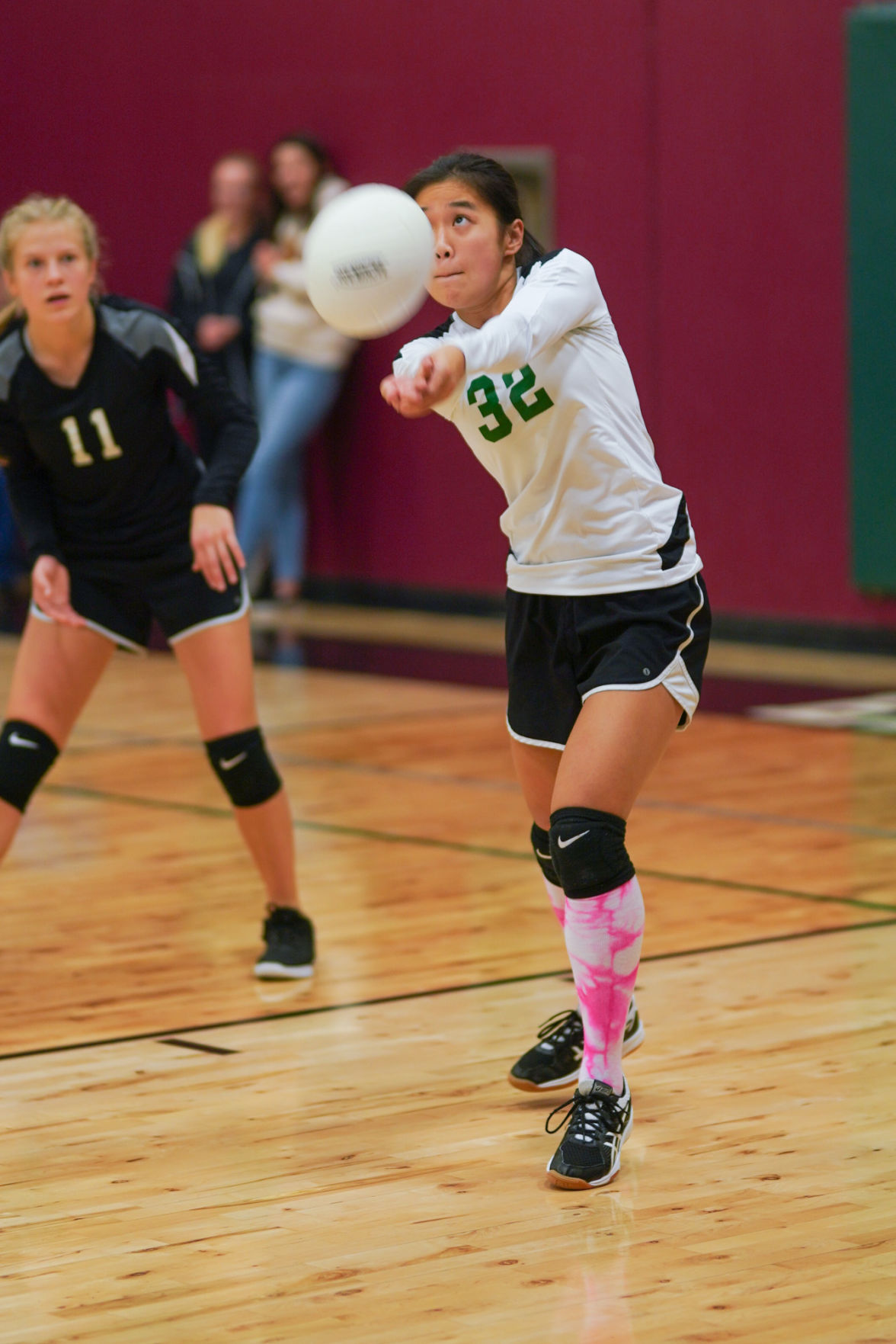 191106.Sports.Volleyball.CK.3..jpg